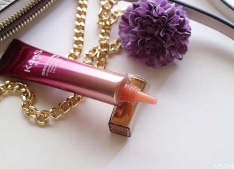 韩束的眼霜有几种？韩束金盏花眼霜怎么样