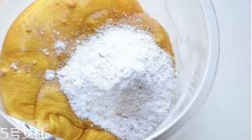 香蒲丽黄金面膜敷多久