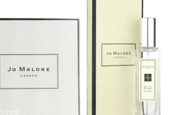 祖马龙香水哪款最火？祖马龙最受欢迎的香水推荐