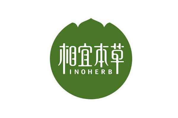 相宜本草护手霜敏感肌能用吗 相宜本草护手霜敏感肌能用吗