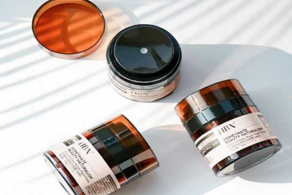 hbn护肤品怎么样?hbn什么档次 hbn护肤品怎么样?hbn什么档次