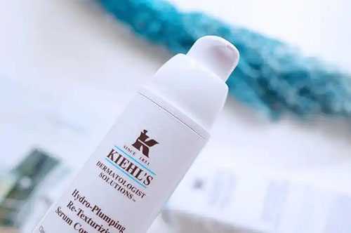 贵的精华乳跟便宜的区别