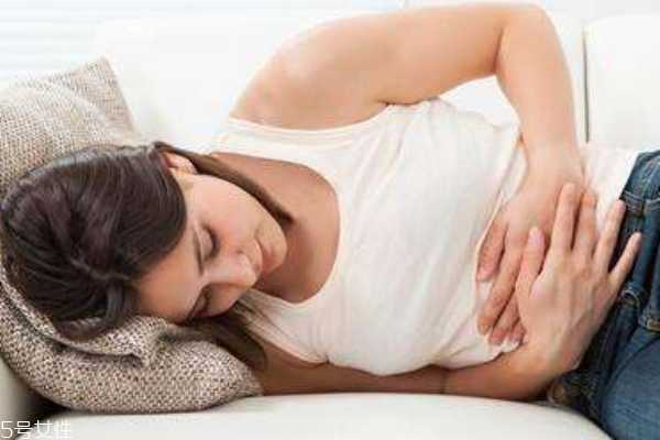 来大姨妈特别憔悴怎么办 4个技巧还你好气色