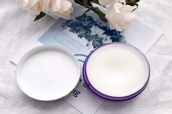 哪个牌子的卸妆膏最好用？好用的卸妆膏有哪些