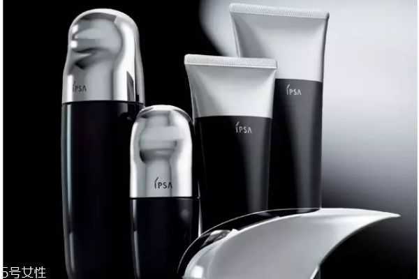 性冷淡风格护肤品有哪些 性冷淡风格护肤品有哪些