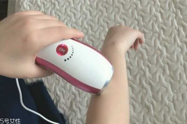 silkpro青春版和silkpro轻奢版哪个好