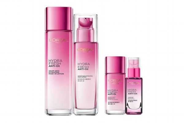 22岁适合用的水乳品牌 22岁用什么护肤品比较好