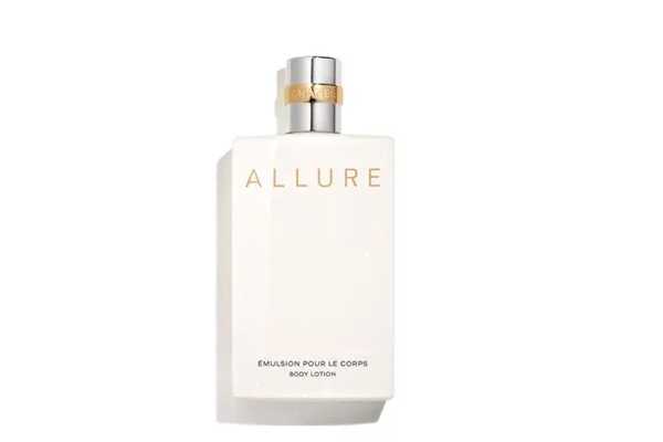 身体乳要每天用吗