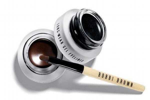 芭比波朗眼线膏好用吗