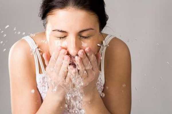 韩菲诗泡泡面膜可以天天敷吗? 韩菲诗泡泡面膜可以天天敷吗?