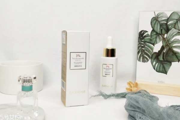 秋天皮肤怎么美白 秋天皮肤怎么美白