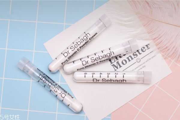 赛贝格vc粉孕妇可以用吗 赛贝格vc粉孕妇可以用吗