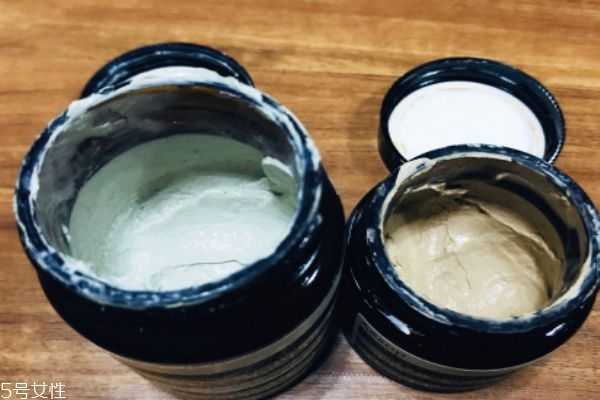 伊索樱草面膜成分 伊索樱草面膜成分