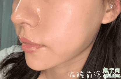 SNP燕窝睡眠面膜怎么样 SNP燕窝睡眠面膜怎么样