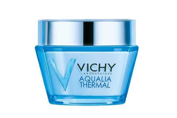 保湿霜晚上睡觉可以用吗 保湿霜可以代替水乳吗