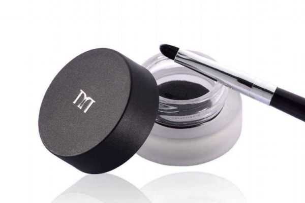 眼线膏过期了还能用吗?眼线膏的保质期多久 眼线膏过期了还能用吗?眼线膏的保质期多久