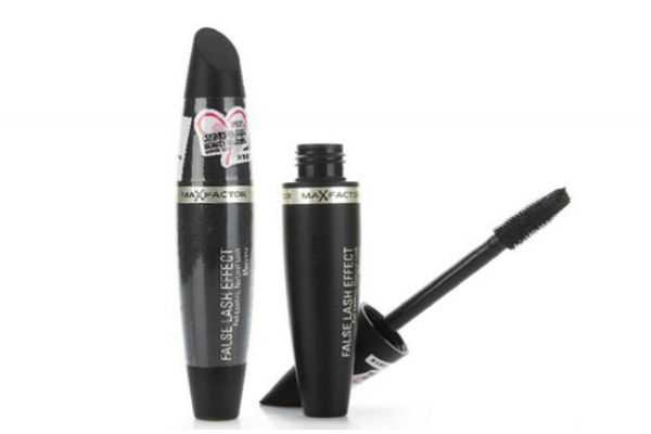 哪个牌子的睫毛膏拉长浓密效果好？纤长款睫毛膏推荐