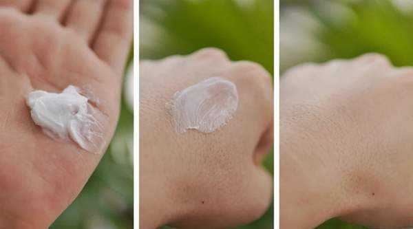 6款适合男士的身体乳推荐