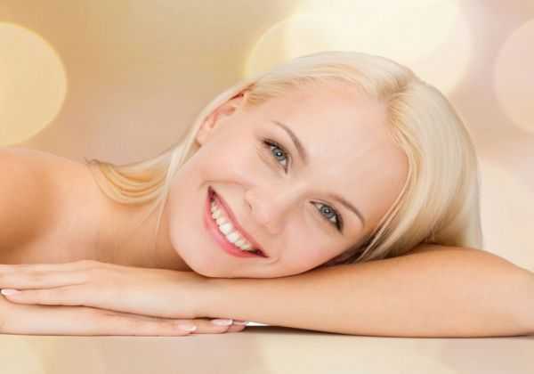 相宜本草的护肤品适合多大年龄 相宜本草的护肤品适合多大年龄