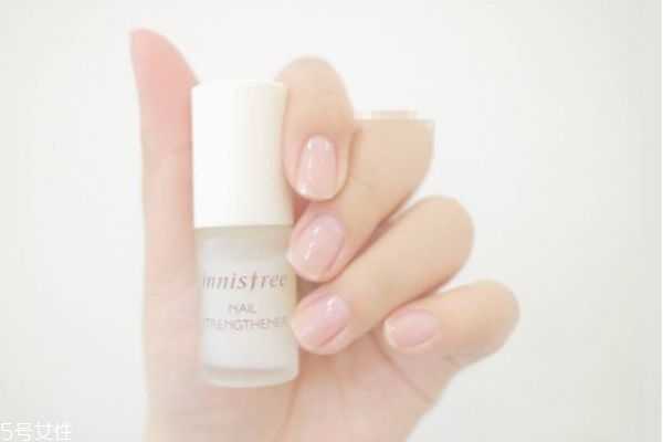 卡通手绘美甲怎么做？动物图案卡通美甲怎么做