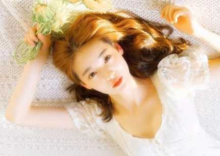 呼吸37度罗马系列怎么用?呼吸罗马皇室系列使用顺序 呼吸37度罗马系列怎么用?呼吸罗马皇室系列使用顺序