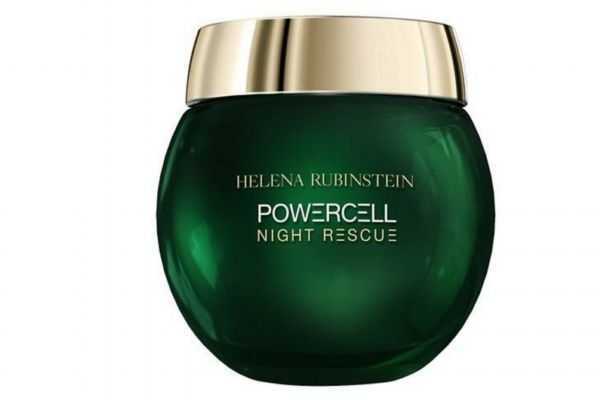 赫莲娜绿宝瓶功效 赫莲娜绿宝瓶功效