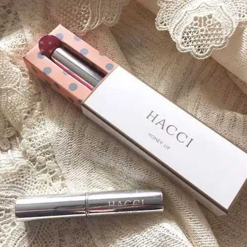 如何选择适合自己的卸妆乳