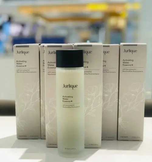 jurlique是什么牌子的化妆品?一款来自澳大利亚的护肤品牌 jurlique是什么牌子的化妆品?一款来自澳大利亚的护肤品牌