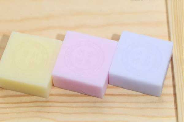 香皂的香味对人体有害吗 香皂的香味对人体有害吗