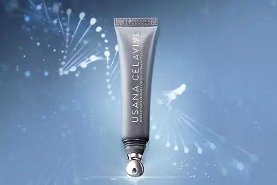 眼部精华含防腐剂吗