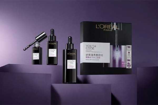 欧莱雅小黑瓶肌底液是晚上用还是早上用 欧莱雅小黑瓶肌底液是晚上用还是早上用