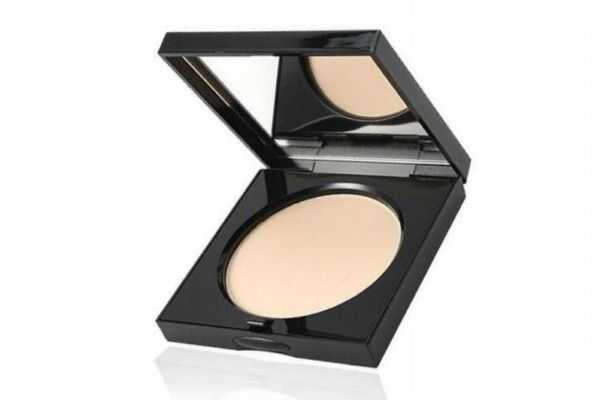 芭比波朗羽柔蜜粉饼怎么样?好用吗 芭比波朗羽柔蜜粉饼怎么样?好用吗