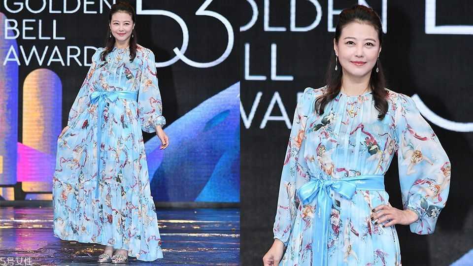 50岁女人怎么保养皮肤