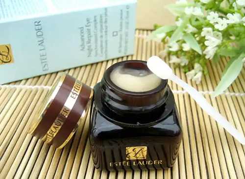 贵的眼霜跟便宜的区别