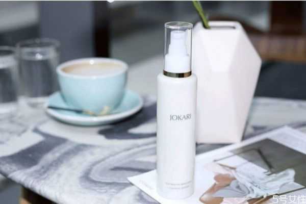 卸妆乳飞机上可以带吗?卸妆乳保质期多久 卸妆乳飞机上可以带吗?卸妆乳保质期多久