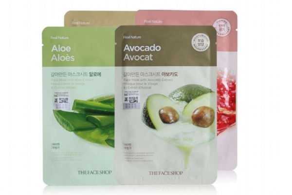 菲诗小铺面膜怎么用?菲诗小铺面膜用完洗吗 菲诗小铺面膜怎么用?菲诗小铺面膜用完洗吗