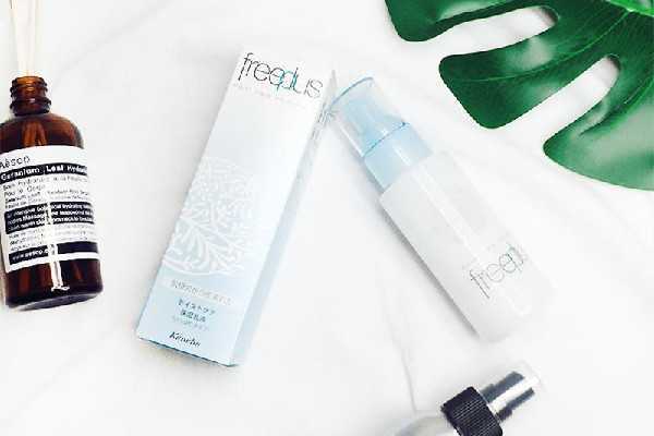 芙丽芳丝水乳保质期多久 芙丽芳丝水乳保质期多久