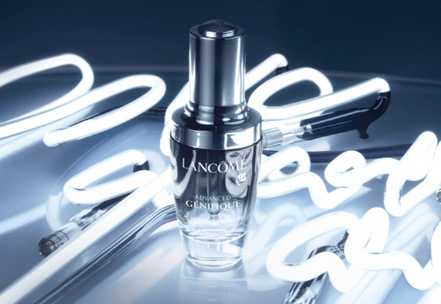 资生堂红腰子和兰蔻小黑瓶哪个好 资生堂红腰子和兰蔻小黑瓶区别对比