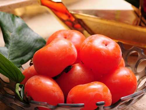 血糖高饮食应注意什么?血糖高饮食的注意事项 血糖高饮食应注意什么?血糖高饮食的注意事项