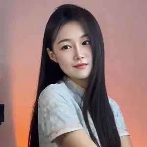 女人用什么头像运气最好