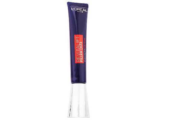 雅诗兰黛眼霜与欧莱雅紫熨斗眼霜哪个好用