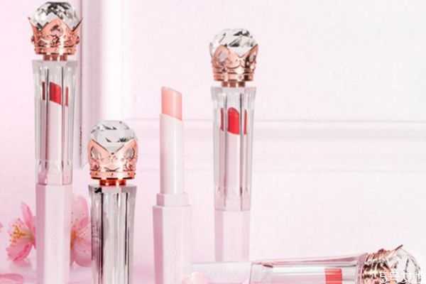 法国人鱼之水口红怎么样?法国人鱼之水什么档次 法国人鱼之水口红怎么样?法国人鱼之水什么档次