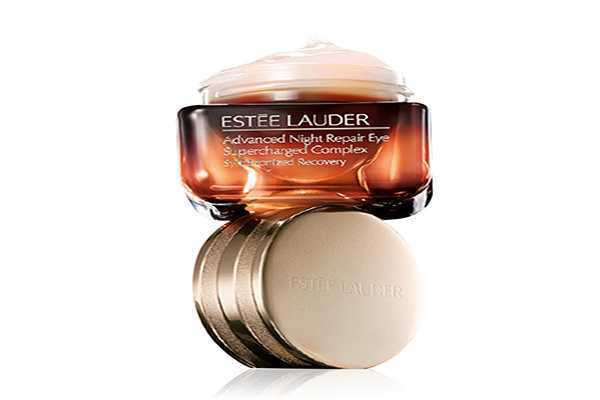 雅诗兰黛小棕瓶眼霜适合什么年龄 雅诗兰黛小棕瓶眼霜适合什么年龄