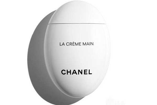 香奈儿的护手霜怎么样 香奈儿的护手霜怎么样