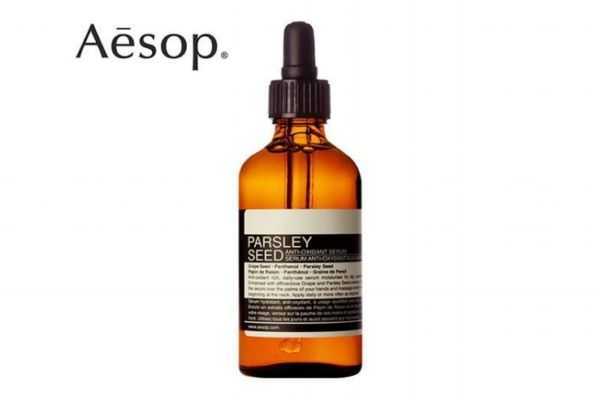 护肤品抗氧化是什么意思 护肤品抗氧化是什么意思