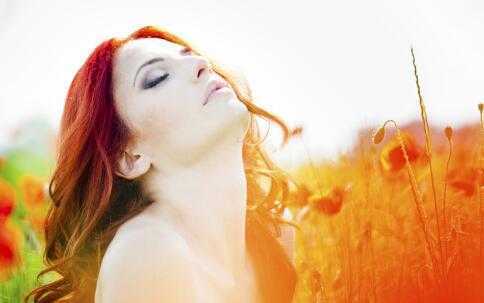 肌肤出油怎么办 肌肤出油如何护肤 肌肤出油的护肤方法