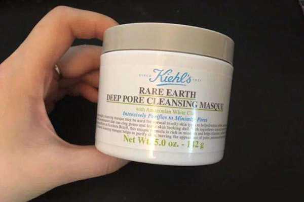 科颜氏金盏花爽肤水成分 科颜氏金盏花要怎么使用 科颜氏金盏花爽肤水成分 科颜氏金盏花要怎么使用