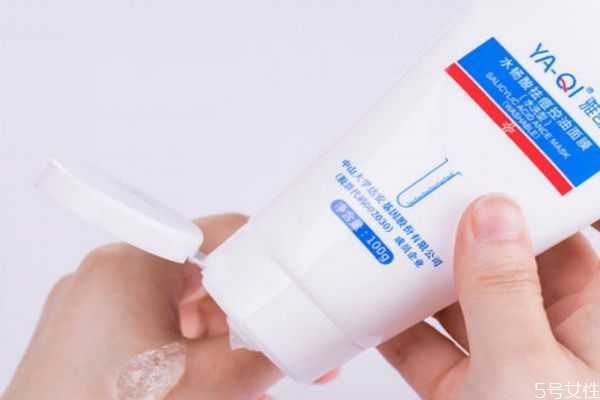 ​水杨酸去鸡皮有用吗？怎么正确使用水杨酸