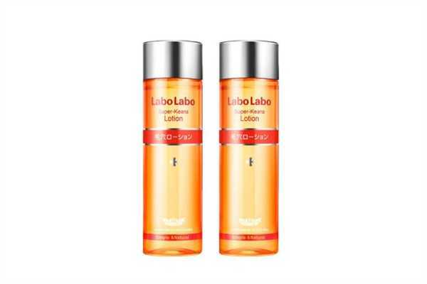 收敛水可以湿敷吗?收敛水可以直接擦在脸上吗 收敛水可以湿敷吗?收敛水可以直接擦在脸上吗