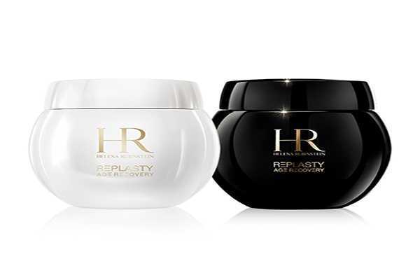 赫莲娜是什么档次?适合什么年龄?今天一文全部告诉你 赫莲娜是什么档次?适合什么年龄?今天一文全部告诉你